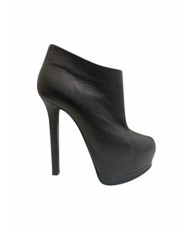 GIUSEPPE ZANOTTI DESIGN Ботильоны