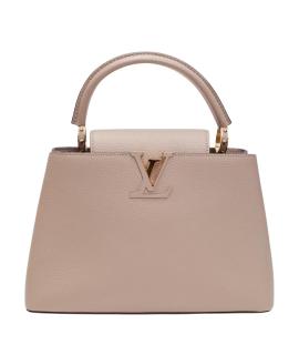 LOUIS VUITTON Сумка с короткими ручками