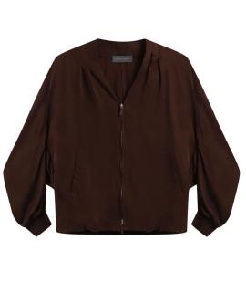 ALBERTA FERRETTI Куртка