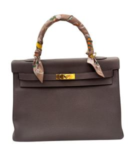 HERMES Сумка с короткими ручками