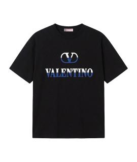 VALENTINO Футболка
