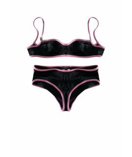 CHANEL Купальник