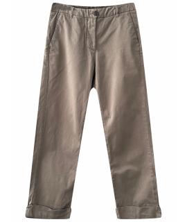 WOOLRICH Прямые брюки