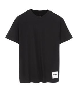 JIL SANDER Футболка