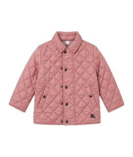 BURBERRY Верхняя одежда