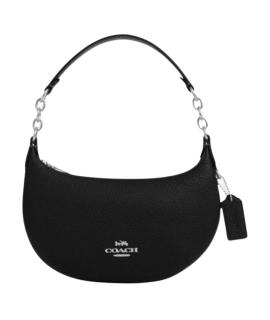 COACH Сумка с короткими ручками