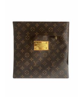 LOUIS VUITTON Сумка через плечо