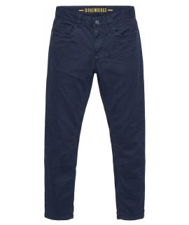 BIKKEMBERGS Повседневные брюки