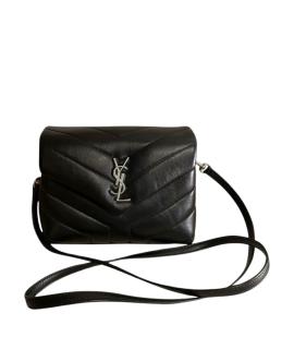 SAINT LAURENT Сумка через плечо