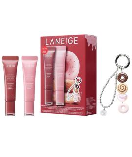 LANEIGE Для губ