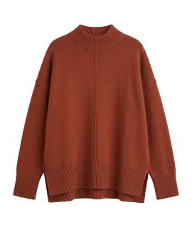 HUGO BOSS Джемпер / свитер