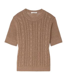 MAX MARA Джемпер / свитер