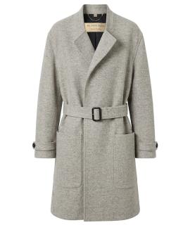 BURBERRY Пальто