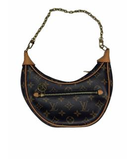 LOUIS VUITTON Сумка с короткими ручками