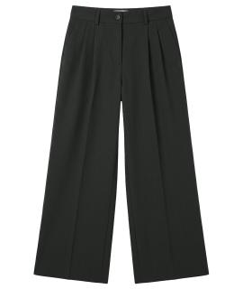 Lululemon Брюки широкие