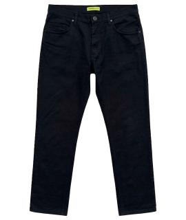 VERSACE Прямые джинсы