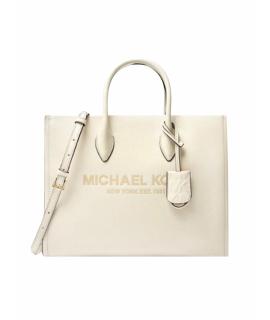 MICHAEL KORS Сумка тоут