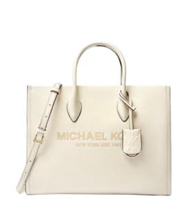 MICHAEL KORS Сумка тоут