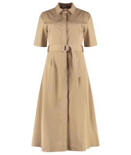 P.A.R.O.S.H. Повседневное платье