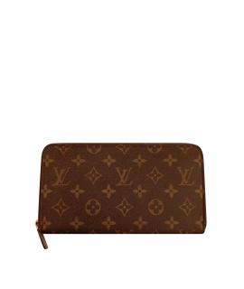 LOUIS VUITTON Кошелек