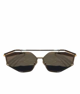 DOLCE&GABBANA Солнцезащитные очки