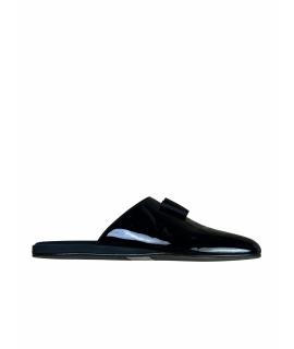 DSQUARED2 Туфли