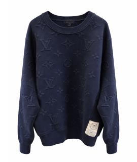 LOUIS VUITTON Спортивные брюки и шорты