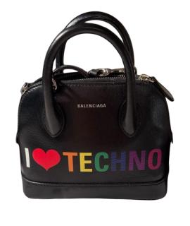 BALENCIAGA Сумка с короткими ручками