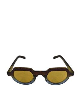 Brain Dead Солнцезащитные очки