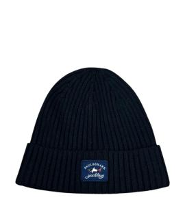 PAUL & SHARK Шапка