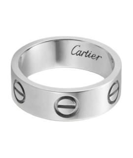 CARTIER Кольцо