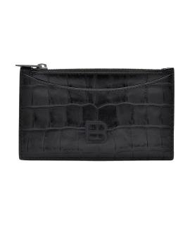 BALENCIAGA Кошелек