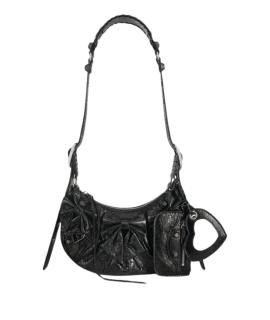 BALENCIAGA Сумка через плечо