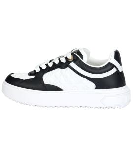 LOUIS VUITTON Кроссовки