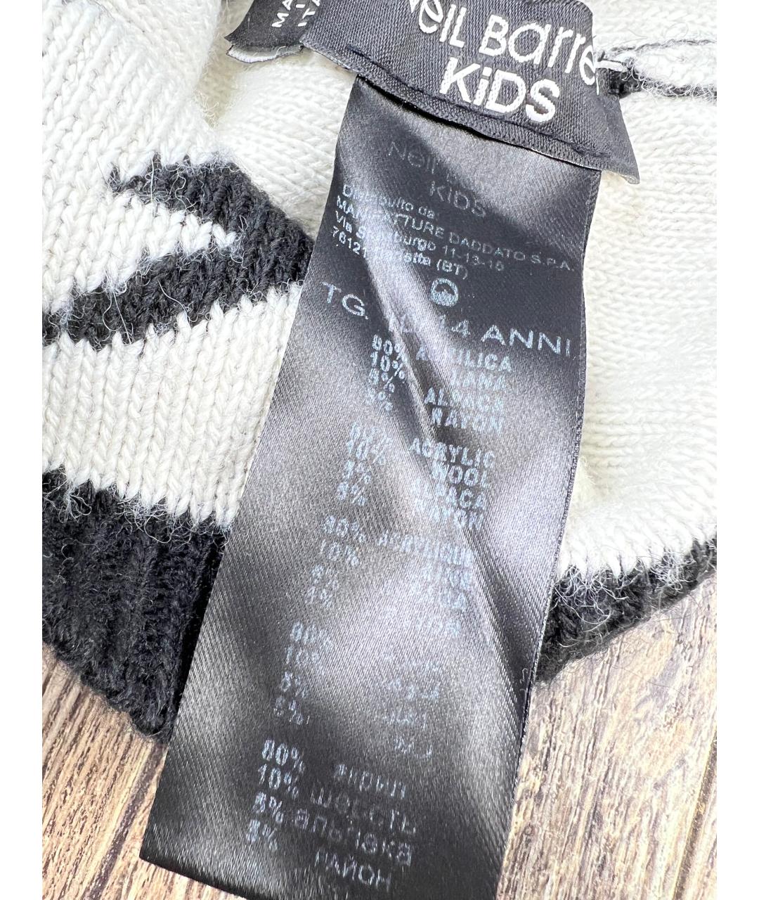 Изображение продукта