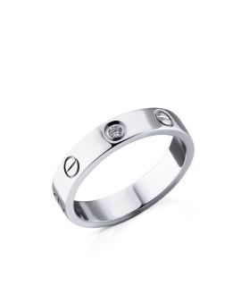 CARTIER Кольцо