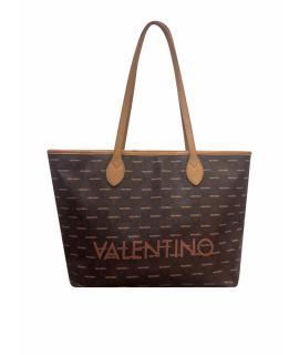 VALENTINO Сумка тоут