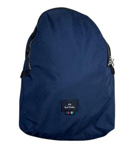 PAUL SMITH Рюкзак