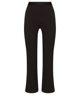 WOLFORD Кюлоты