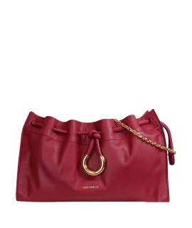 COCCINELLE Сумка через плечо