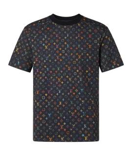 LOUIS VUITTON Повседневное платье