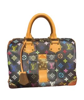LOUIS VUITTON Сумка с короткими ручками