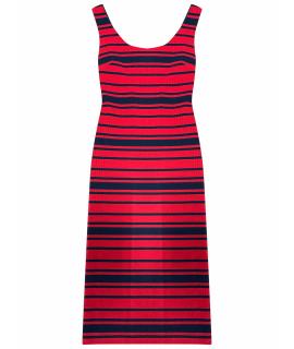 PRADA Повседневное платье