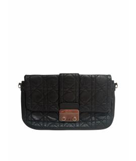 CHRISTIAN DIOR Клатч/вечерняя сумка