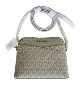 MICHAEL MICHAEL KORS Сумка через плечо