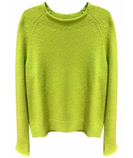 HUGO BOSS Джемпер / свитер