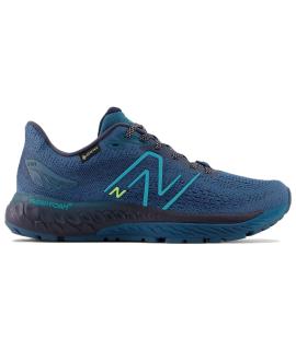 NEW BALANCE Кроссовки