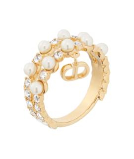 CHRISTIAN DIOR Кольцо