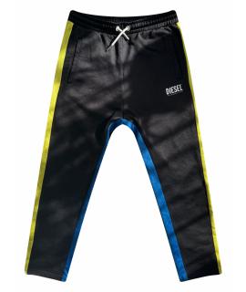 DIESEL Спортивные брюки и шорты