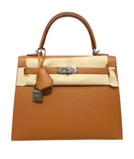 HERMES Сумка с короткими ручками